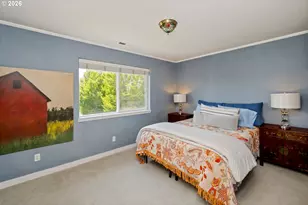 16170 SW Loon Dr, Beaverton, OR 97007 - Photo 39
