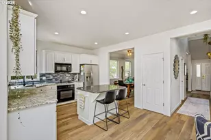 16170 SW Loon Dr, Beaverton, OR 97007 - Photo 13