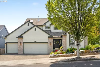 16170 SW Loon Dr, Beaverton, OR 97007 - Photo 1