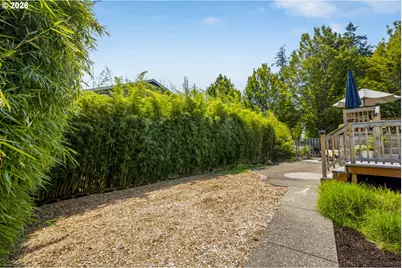 16170 SW Loon Dr, Beaverton, OR 97007 - Photo 45