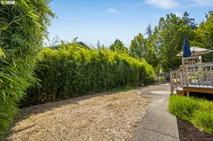 16170 SW Loon Dr, Beaverton, OR 97007 - Photo 45