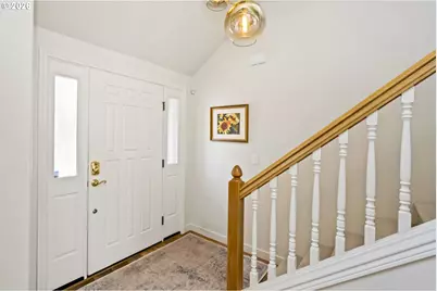 16170 SW Loon Dr, Beaverton, OR 97007 - Photo 29