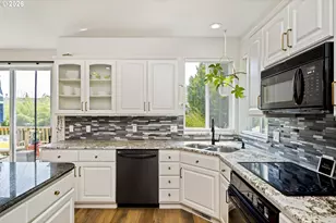 16170 SW Loon Dr, Beaverton, OR 97007 - Photo 11