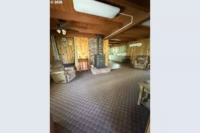 37780 Hudspeth Rd, Baker City, OR 97814 - Photo 7