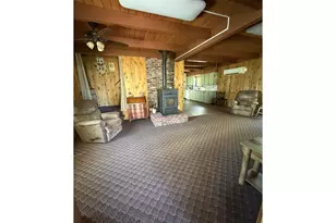 37780 Hudspeth Rd, Baker City, OR 97814 - Photo 7
