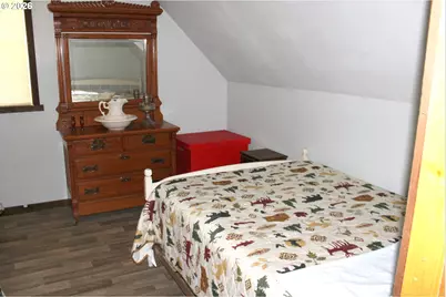 37780 Hudspeth Rd, Baker City, OR 97814 - Photo 19