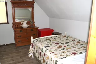 37780 Hudspeth Rd, Baker City, OR 97814 - Photo 19