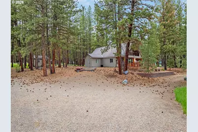 37780 Hudspeth Rd, Baker City, OR 97814 - Photo 29