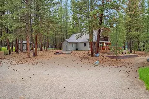37780 Hudspeth Rd, Baker City, OR 97814 - Photo 29