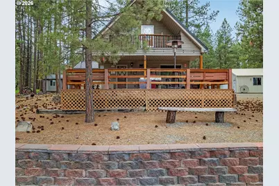 37780 Hudspeth Rd, Baker City, OR 97814 - Photo 31