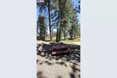 37780 Hudspeth Rd, Baker City, OR 97814 - Photo 27