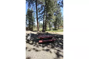 37780 Hudspeth Rd, Baker City, OR 97814 - Photo 27