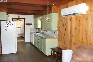37780 Hudspeth Rd, Baker City, OR 97814 - Photo 11