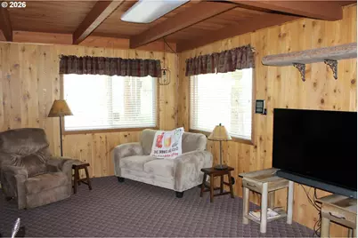 37780 Hudspeth Rd, Baker City, OR 97814 - Photo 7