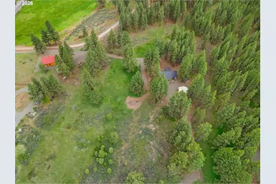 37780 Hudspeth Rd, Baker City, OR 97814 - Photo 33