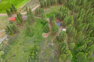 37780 Hudspeth Rd, Baker City, OR 97814 - Photo 33