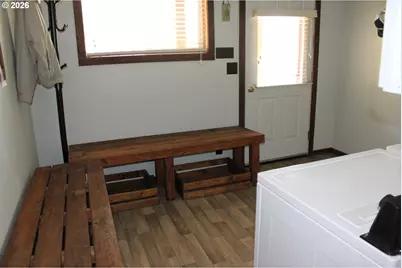 37780 Hudspeth Rd, Baker City, OR 97814 - Photo 15
