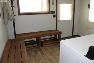 37780 Hudspeth Rd, Baker City, OR 97814 - Photo 15