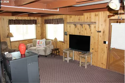 37780 Hudspeth Rd, Baker City, OR 97814 - Photo 9
