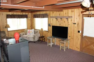 37780 Hudspeth Rd, Baker City, OR 97814 - Photo 9