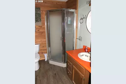 37780 Hudspeth Rd, Baker City, OR 97814 - Photo 17