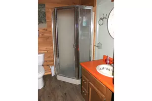 37780 Hudspeth Rd, Baker City, OR 97814 - Photo 17