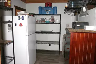 37780 Hudspeth Rd, Baker City, OR 97814 - Photo 13