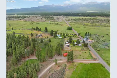 37780 Hudspeth Rd, Baker City, OR 97814 - Photo 39