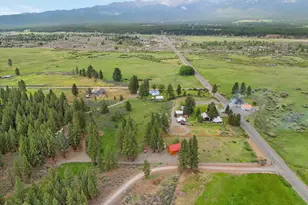 37780 Hudspeth Rd, Baker City, OR 97814 - Photo 39