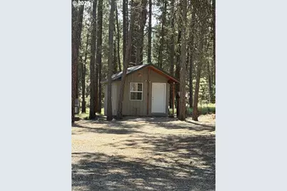 37780 Hudspeth Rd, Baker City, OR 97814 - Photo 29