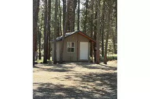 37780 Hudspeth Rd, Baker City, OR 97814 - Photo 29