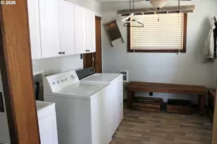 37780 Hudspeth Rd, Baker City, OR 97814 - Photo 17