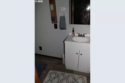 37780 Hudspeth Rd, Baker City, OR 97814 - Photo 21