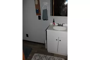 37780 Hudspeth Rd, Baker City, OR 97814 - Photo 21