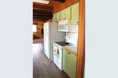 37780 Hudspeth Rd, Baker City, OR 97814 - Photo 11