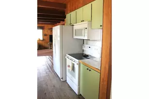 37780 Hudspeth Rd, Baker City, OR 97814 - Photo 11