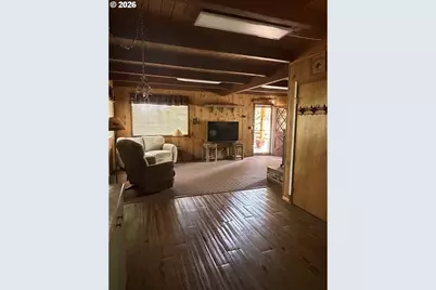 37780 Hudspeth Rd, Baker City, OR 97814 - Photo 9