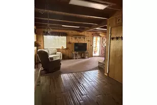 37780 Hudspeth Rd, Baker City, OR 97814 - Photo 9
