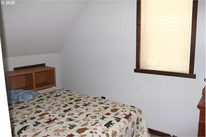 37780 Hudspeth Rd, Baker City, OR 97814 - Photo 23