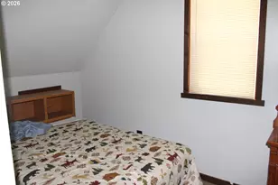 37780 Hudspeth Rd, Baker City, OR 97814 - Photo 23