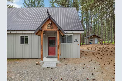 37780 Hudspeth Rd, Baker City, OR 97814 - Photo 27