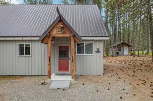 37780 Hudspeth Rd, Baker City, OR 97814 - Photo 27