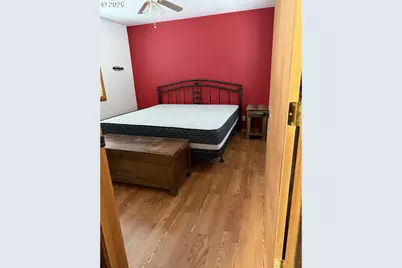 37780 Hudspeth Rd, Baker City, OR 97814 - Photo 19