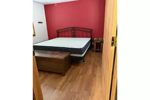 37780 Hudspeth Rd, Baker City, OR 97814 - Photo 19