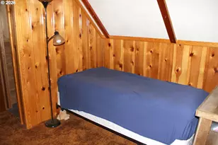 37780 Hudspeth Rd, Baker City, OR 97814 - Photo 23