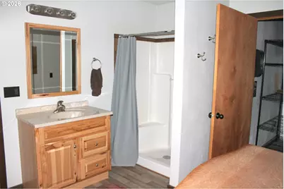 37780 Hudspeth Rd, Baker City, OR 97814 - Photo 13
