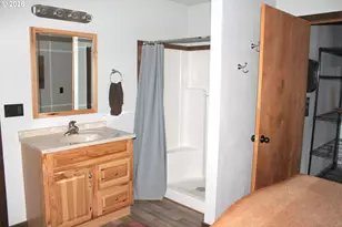 37780 Hudspeth Rd, Baker City, OR 97814 - Photo 13