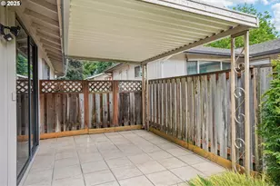 3836 NE 45th St, Vancouver, WA 98661 - Photo 27