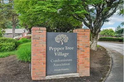 3836 NE 45th St #Unit A, Vancouver, WA 98661 - Photo 29