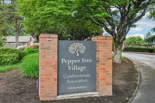 3836 NE 45th St, Vancouver, WA 98661 - Photo 29